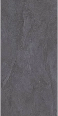 Century Eco Stone Dark Two 20mm 50x100 / Центури Эко Стоун Дарк Ту 20mm 50x100 